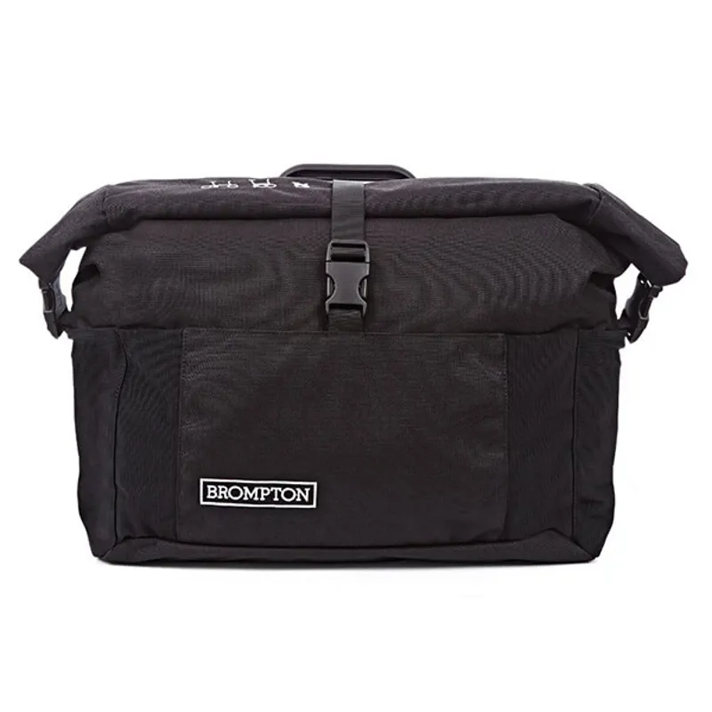 Brompton t bag for sale 2025