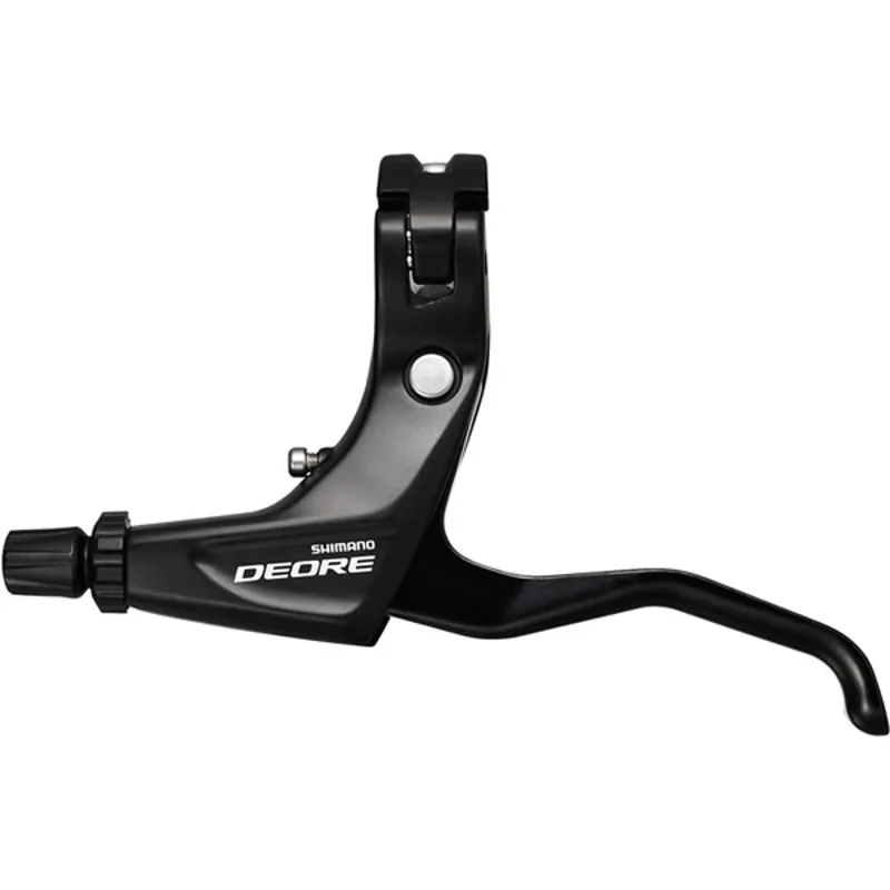 Shimano Deore T610 Deore Brake Lever for V-brake