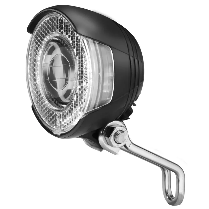 20 lux outlet light
