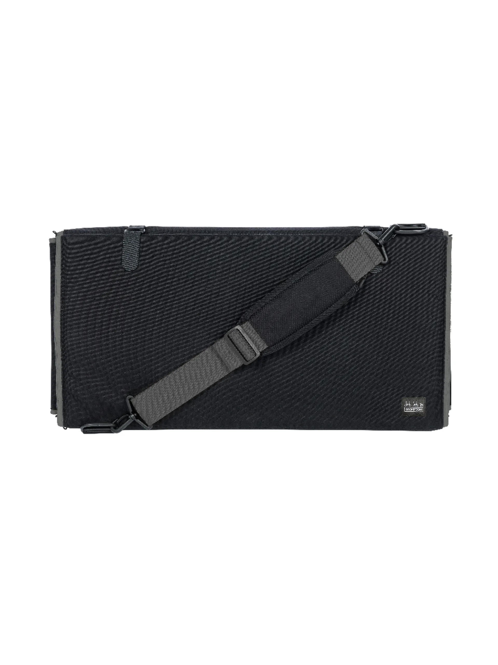Brompton padded travel bag outlet