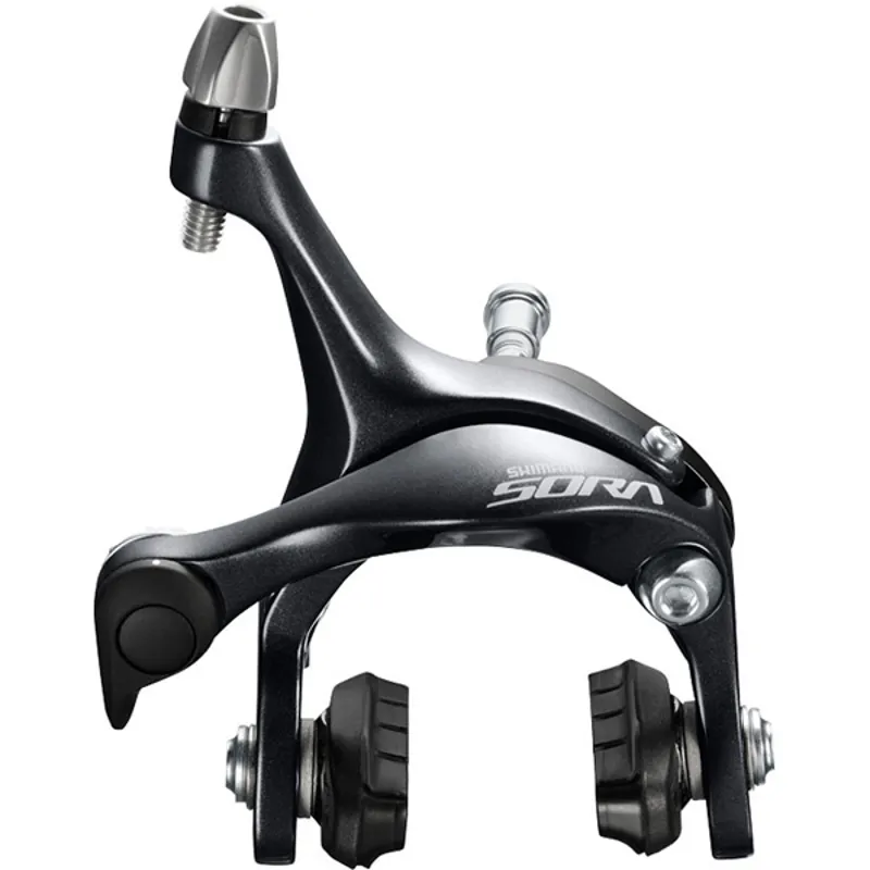 Shimano Sora R3000 Front Brake Calliper