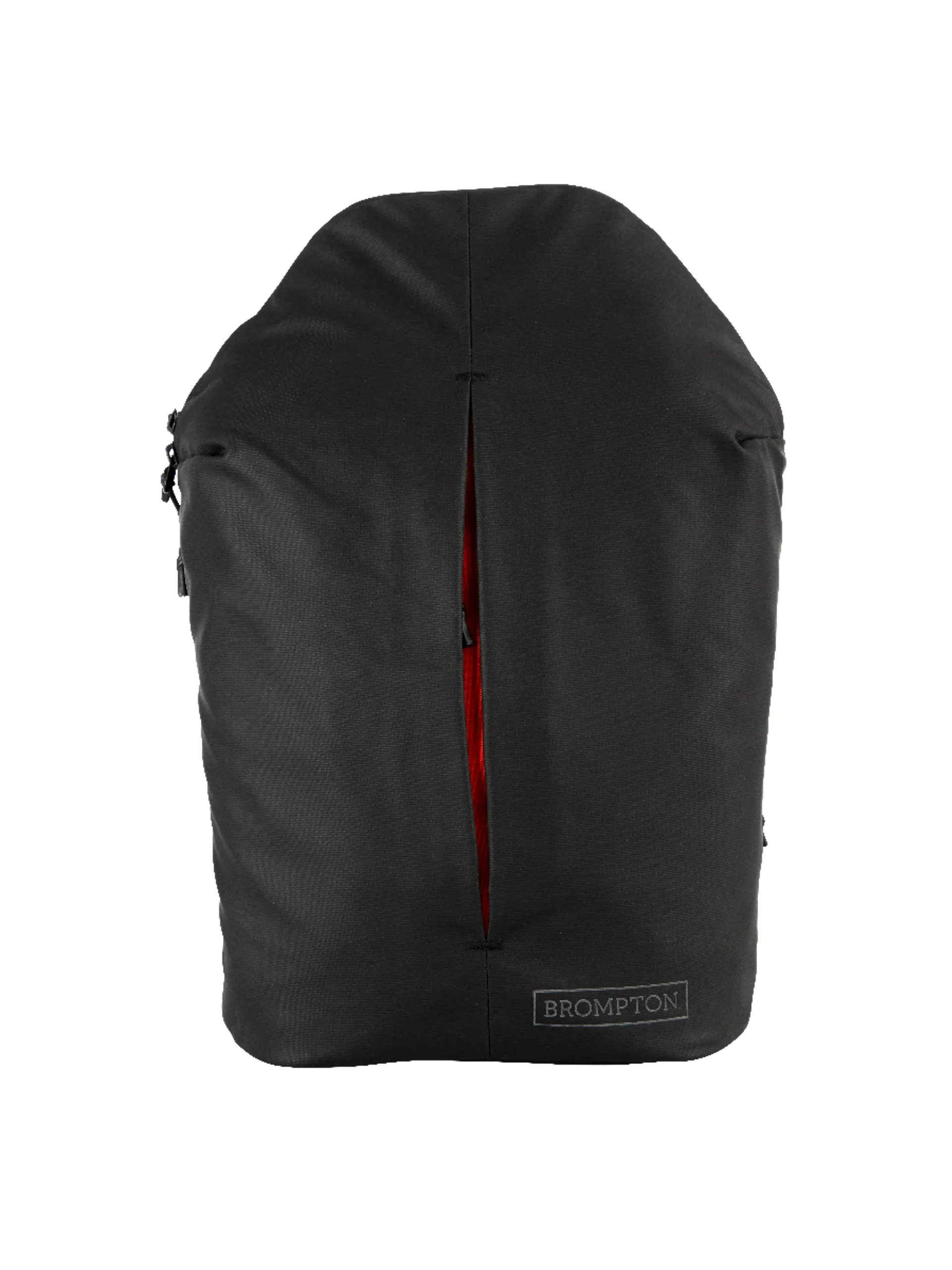 Chpt3 x brompton sling pack bag outlet