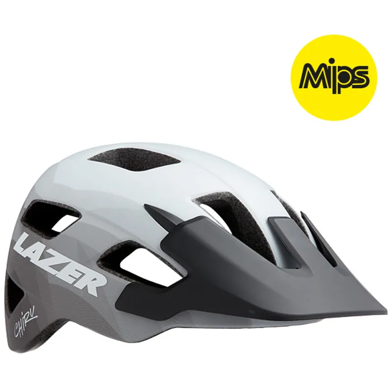 Lazer chiru mips helmet review clearance