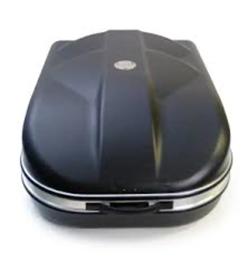 Airnimal Traveller Case