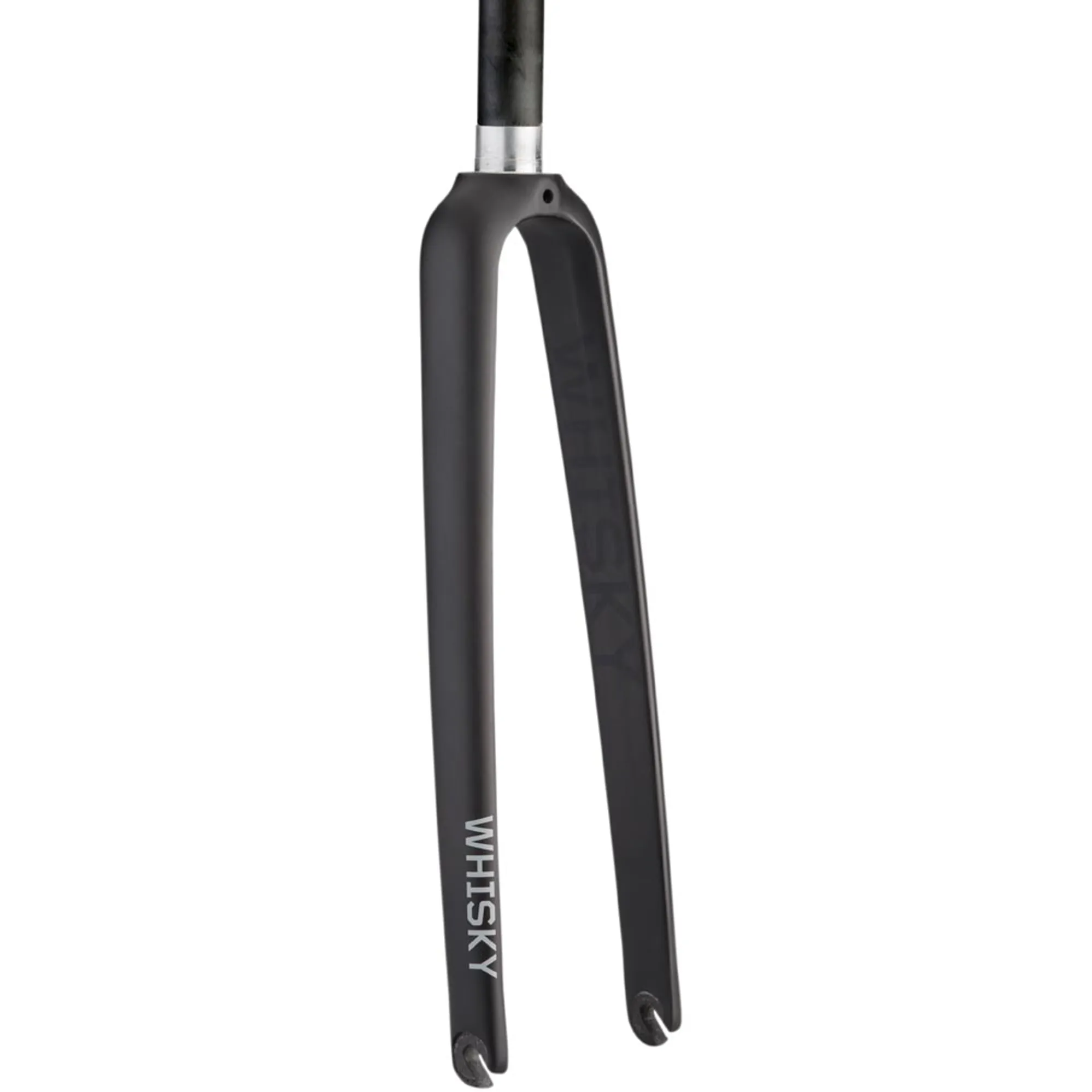 Niner Carbon Mtb Fork Rigid Fork Fork 29 Boost WHISKY MTN Boost LT