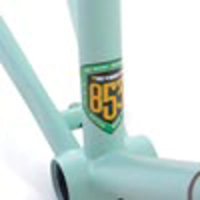 The light Blue Wolfson Frameset in Cambridge Blue-1