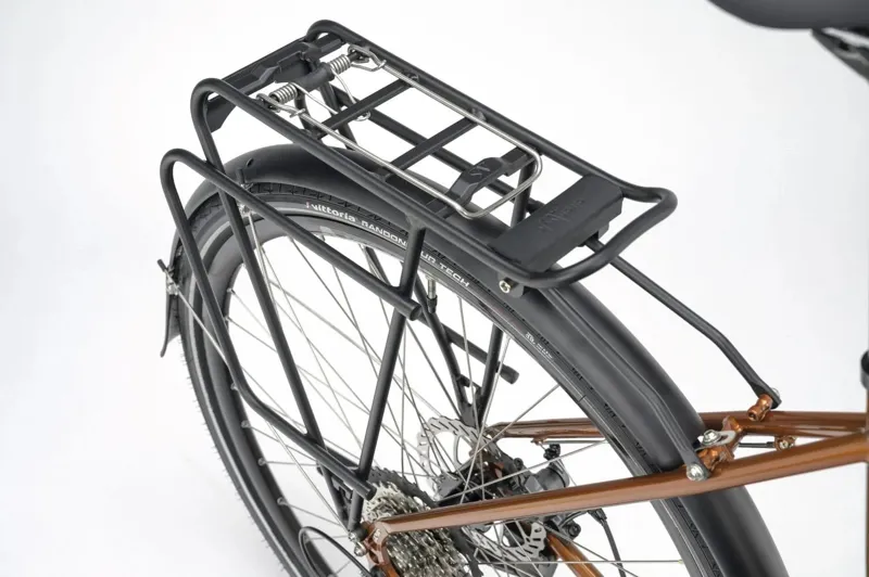 Genesis Tour De Fer 20 Touring Bike in Alice Copper-11