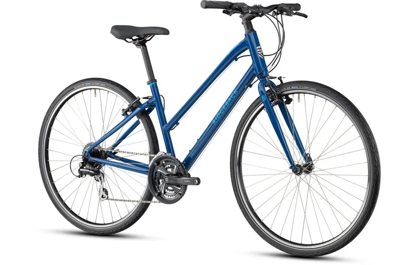 Ridgeback velocity 2015 hotsell