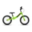 Ridgeback Scoot XL Balance Bike in Green