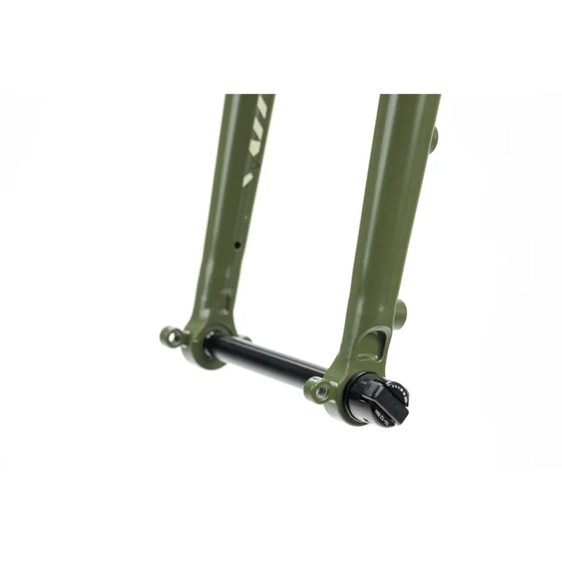 Genesis Vagabond Frameset in Avril LaGreen-3