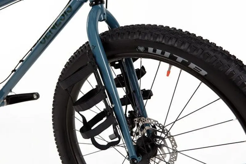 Genesis Longitude Mountain Bike in Blue-4