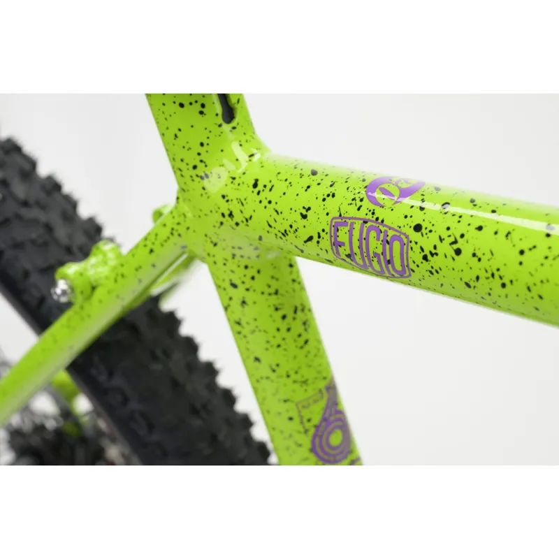 Genesis Fugio 20 Gravel Bike in Kings Of Neon-4
