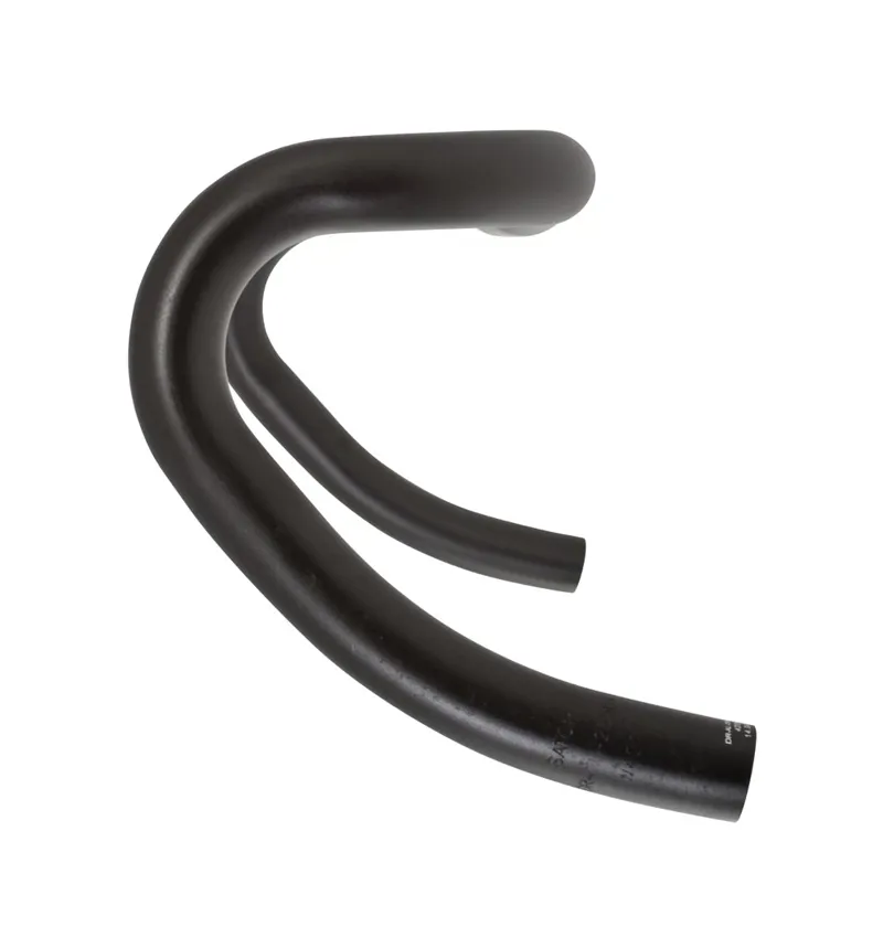 Genetic Flare Handlebars in Black