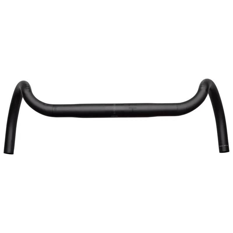 Whiskey no 7 shop handlebar