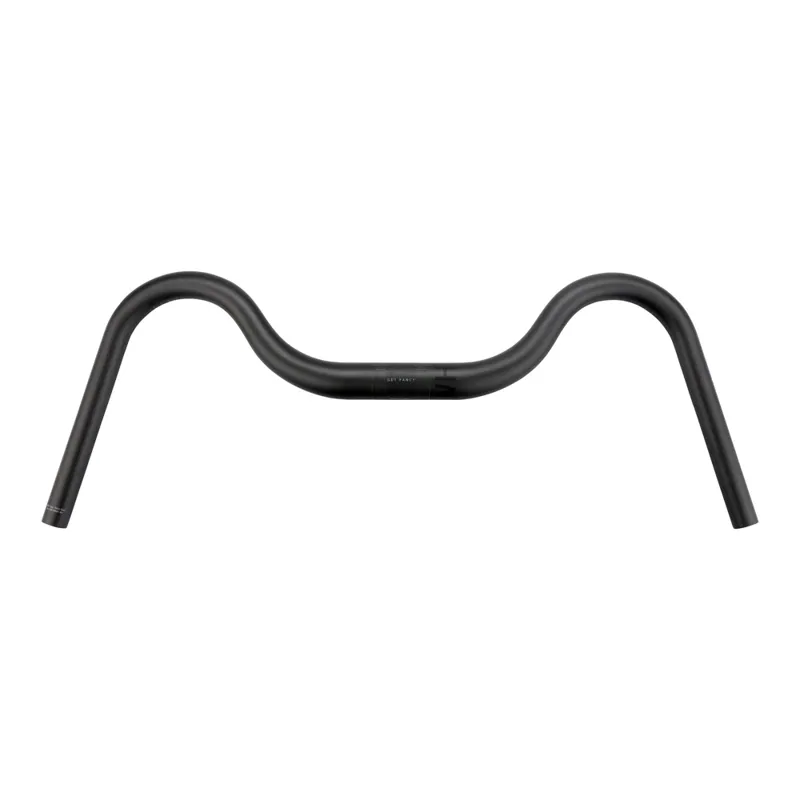 Moustache Bar Bike Soma Handlebar 3-speed II 