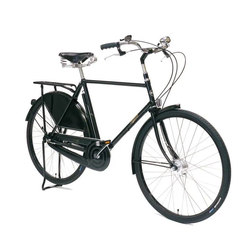 Roadster cycle price shop