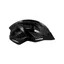 Lazer Compact 54-61cm Uni-Adult Helmet In Black