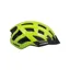 Lazer Compact 54-61cm Uni-Adult Helmet In Yellow
