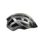 Lazer Compact 54-61cm Uni-Adult Helmet In Titanium Grey
