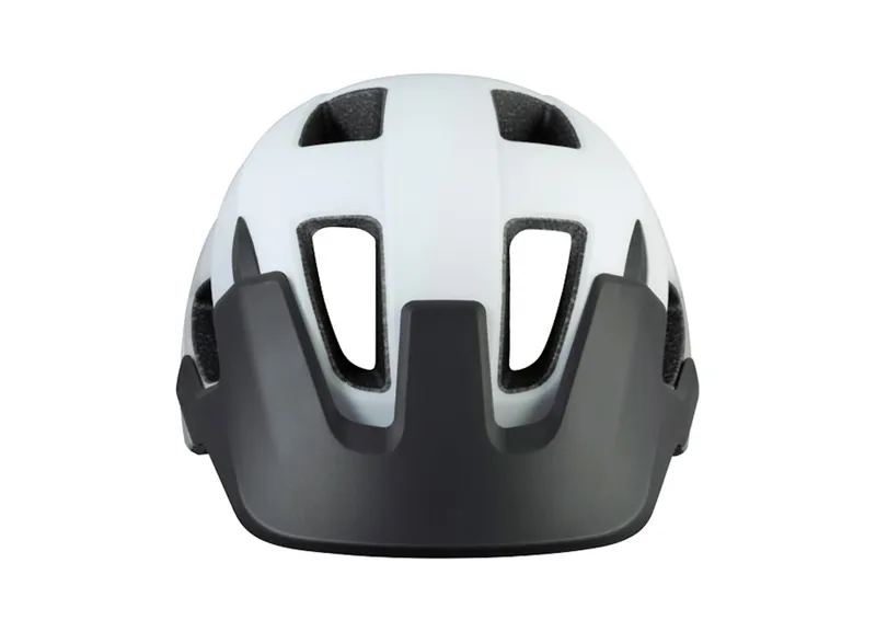 Lazer Chiru MIPS Helmet in White-3