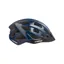 Lazer Compact 54-61cm Uni-Adult Helmet In Navy