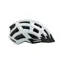 Lazer Compact 54-61cm Uni-Adult Helmet In White