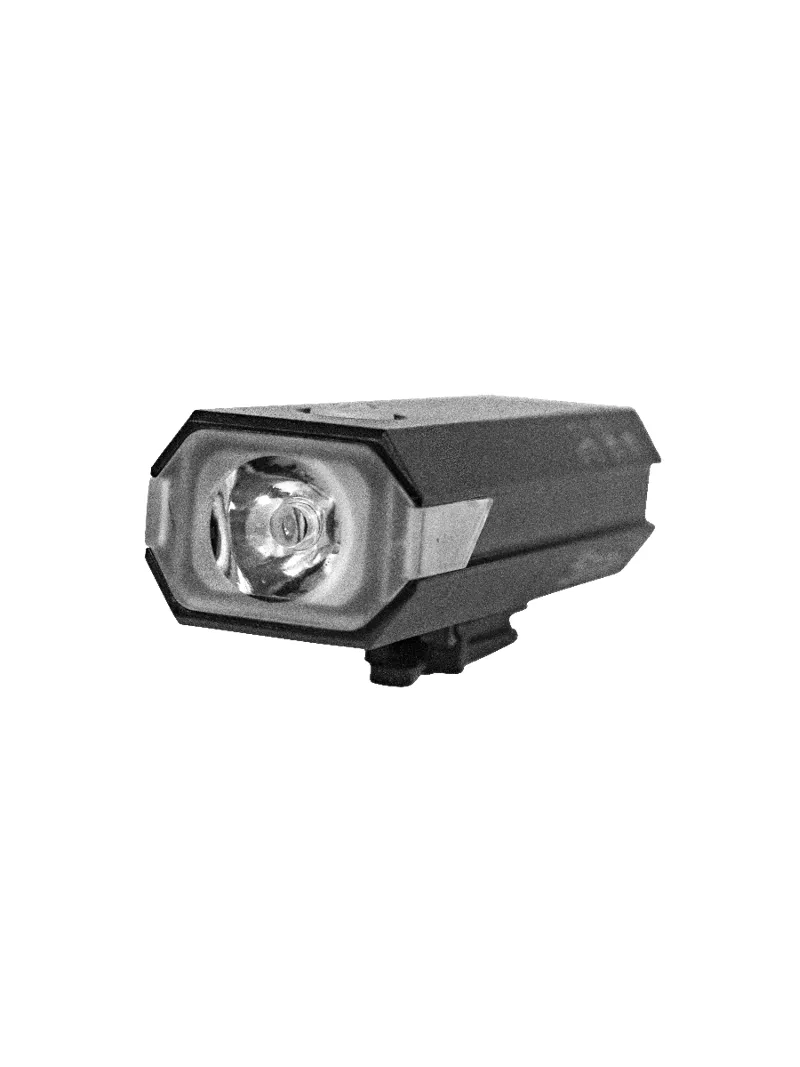 Brompton 500lm Front Light