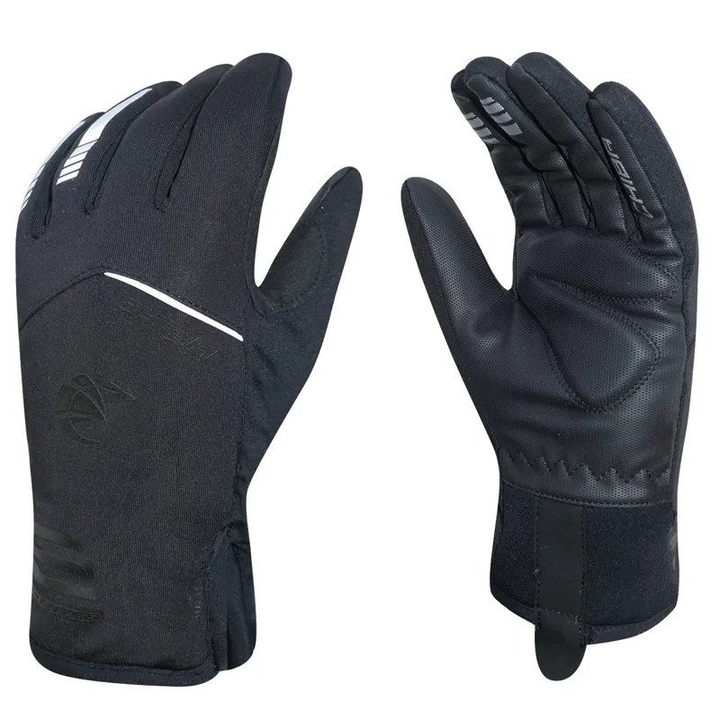 Chiba 2nd Skin Windprotect Waterproof Gloves