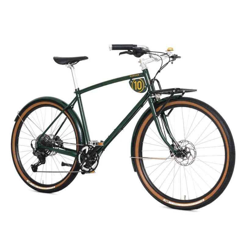 Morgan Cycle Parts Shop Near Me Morgan 29 Gear Cycle High