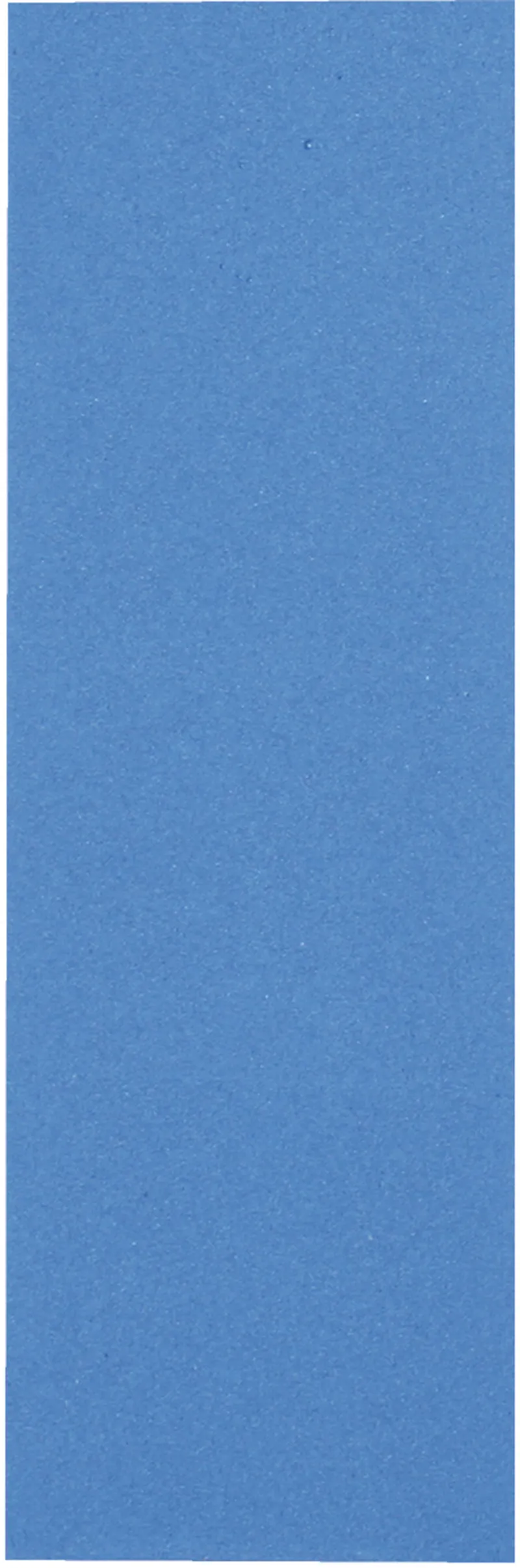 PRO Sport Control Silicon Bar Tape-2