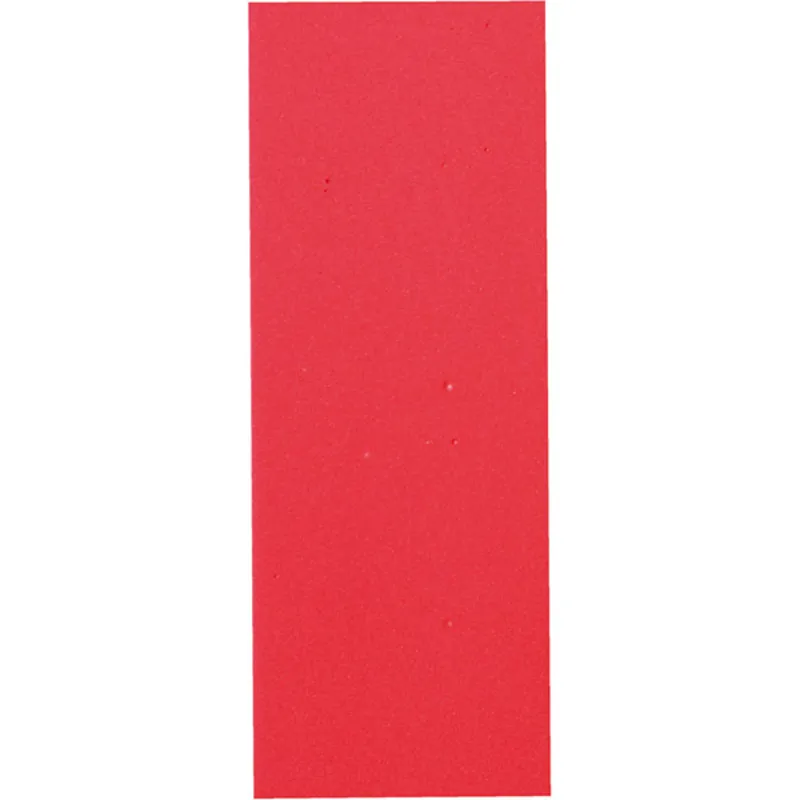 PRO Sport Control Silicon Bar Tape-3