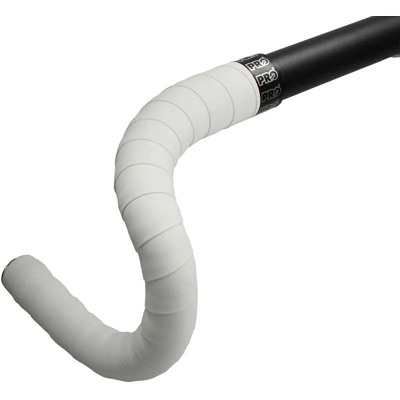 PRO Sport Control Silicon Bar Tape
