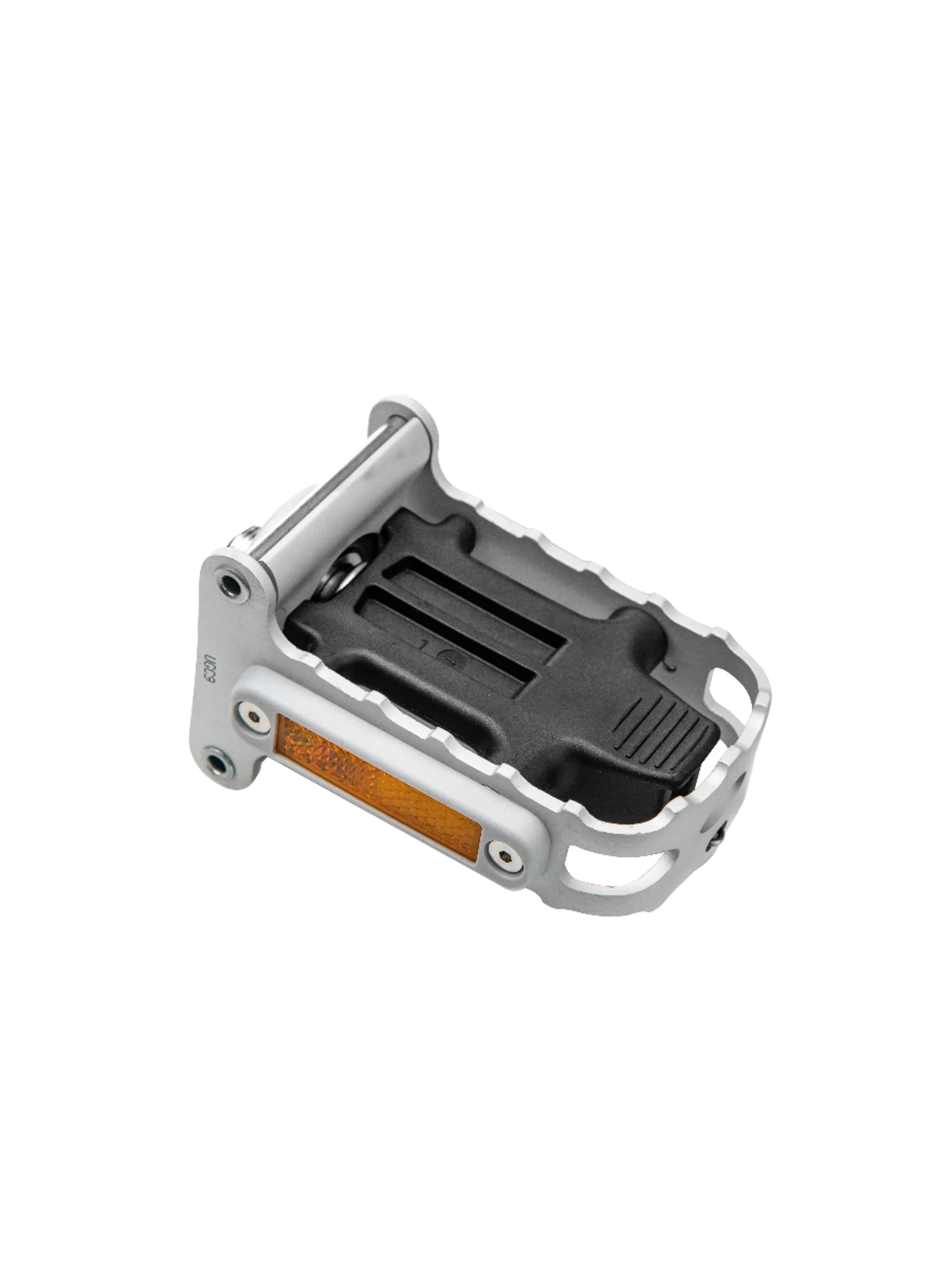 Brompton pedals shop