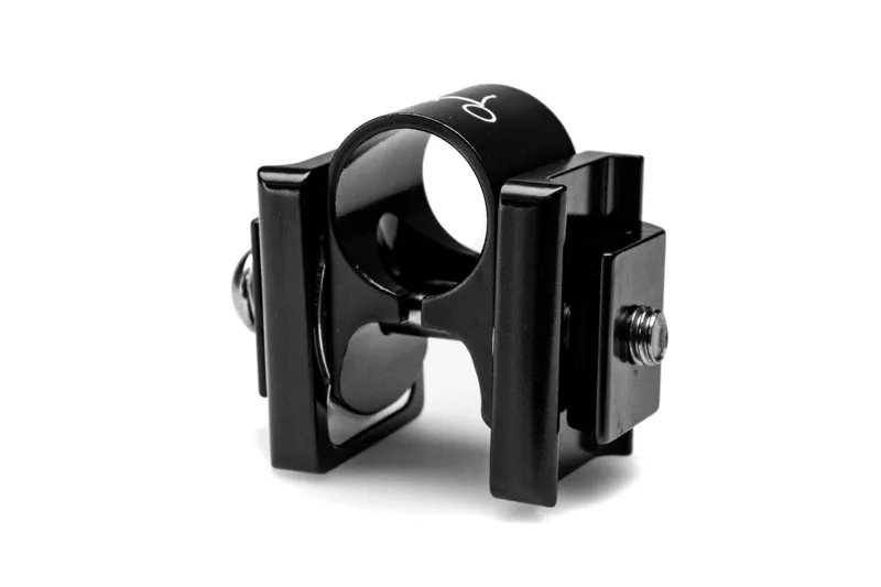  Brompton Pentaclip in Black-1