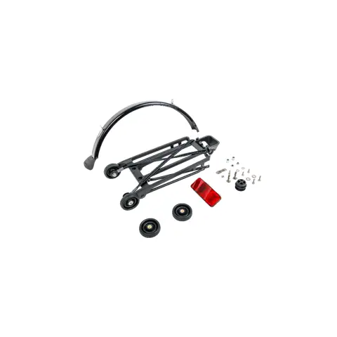 Brompton components sales
