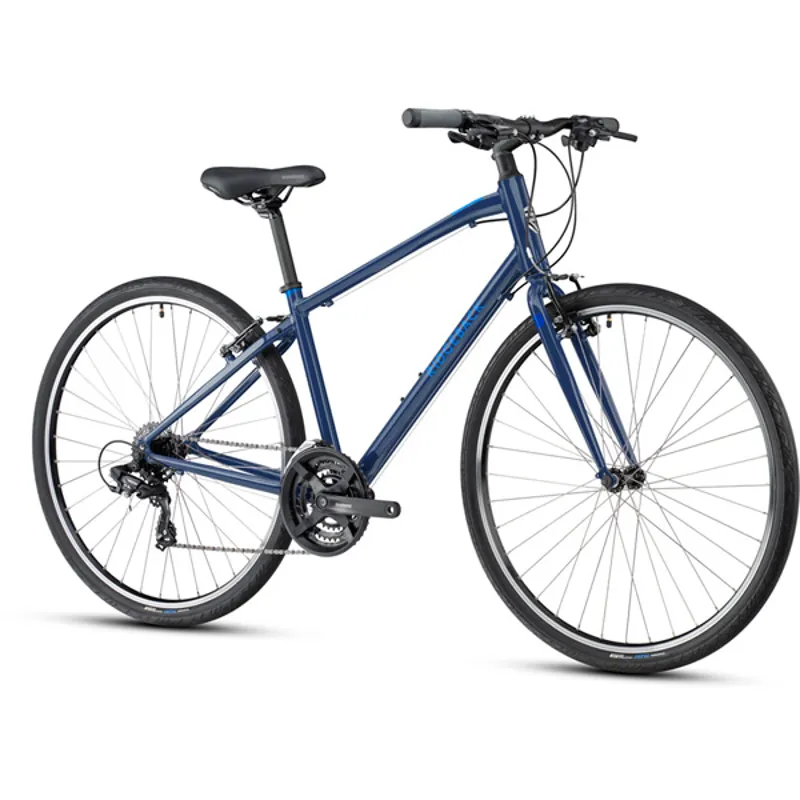 Ridgeback comet deals