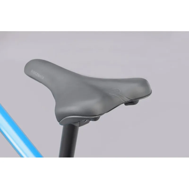 Ridgeback Terrain 2 Mountain Bike in Blue-2