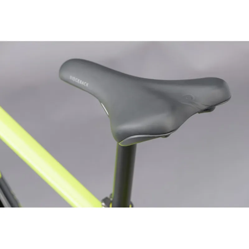 Ridgeback Terrain 3 Mountain Bike in Green-2