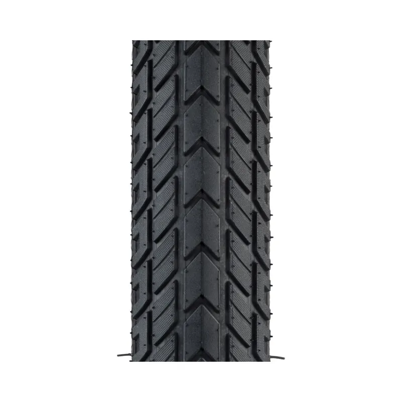 Surly ExtraTerrestrial 700x41 Tyre in Black-2