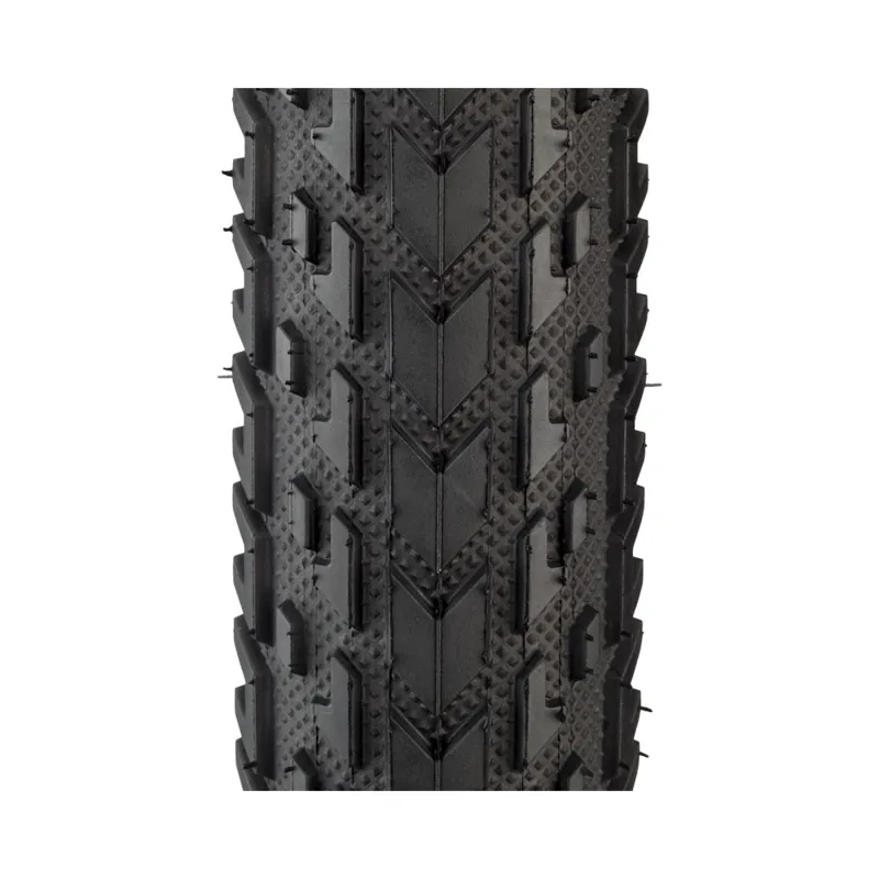 Surly ExtraTerrestrial 26 or 29 Tyre in Black-2