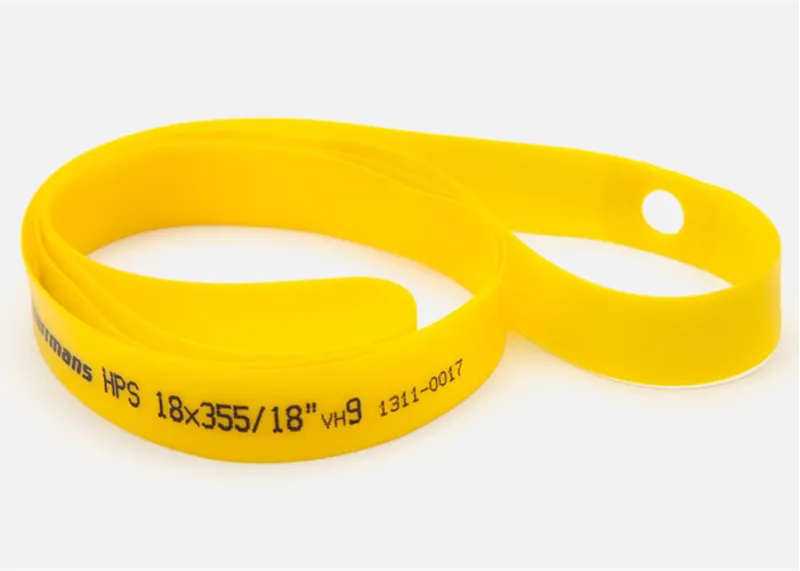 Brompton Rim Tape for all Rims