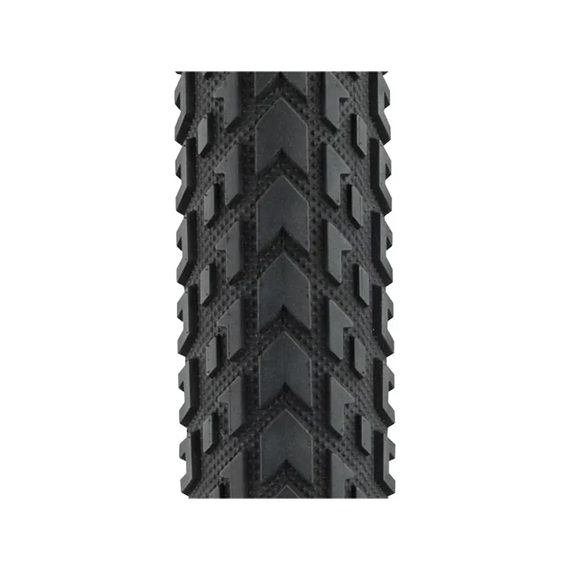 Surly ExtraTerrestrial 26 or 29 Tyre in Black