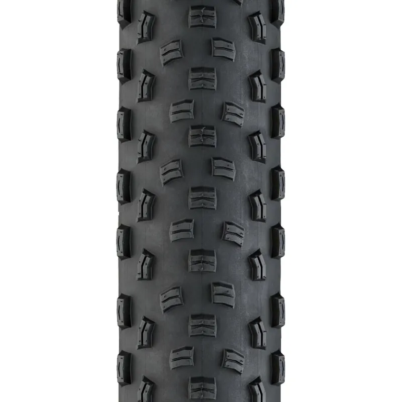 Surly Edna 26x4.3 Tyre in Black