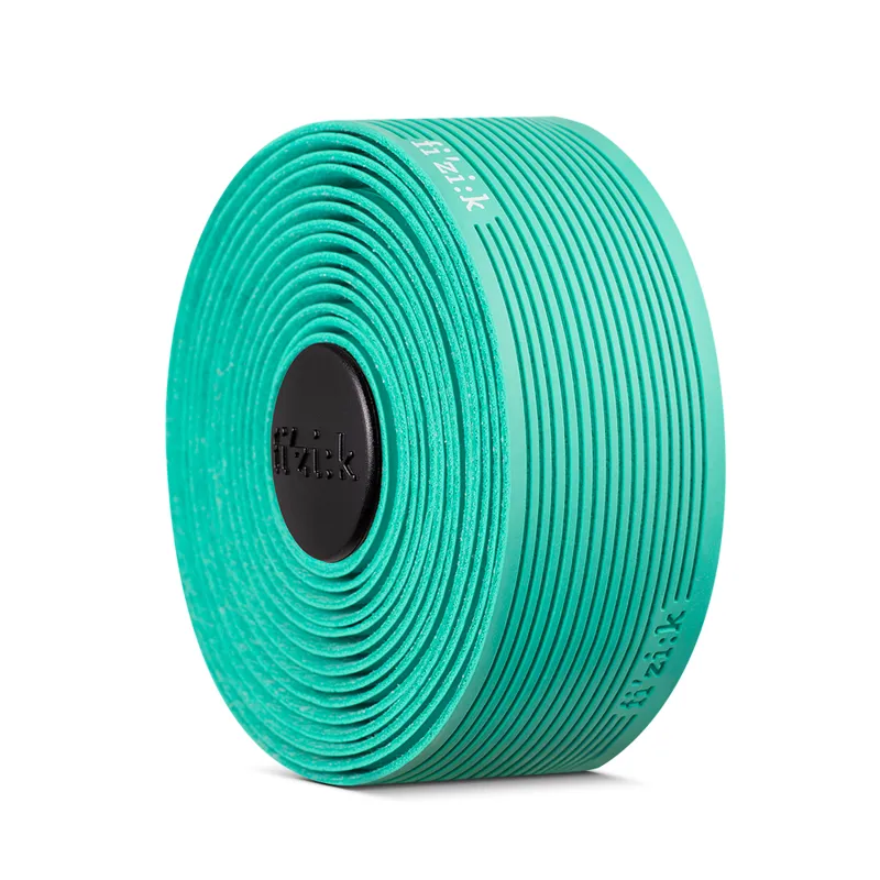 Fizik Vento Microtex Tacky Handlebar Tape-1