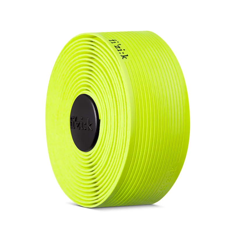 Fizik Vento Microtex Tacky Handlebar Tape-7
