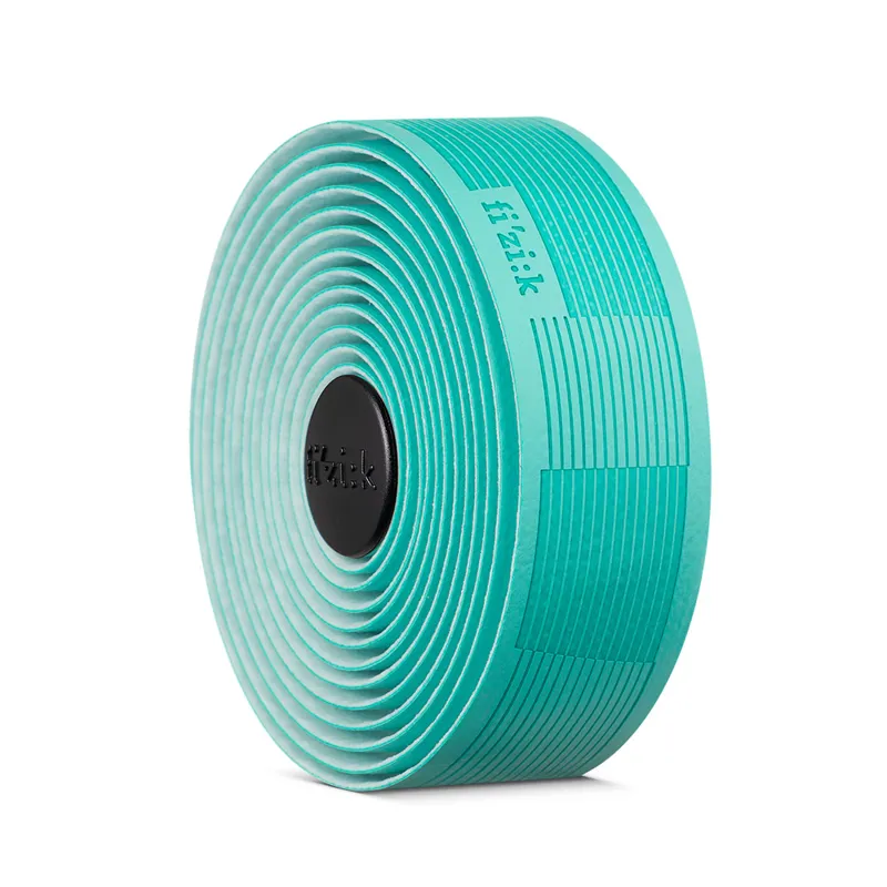 Fizik Vento Solocush Tacky Handlebar Tape-2