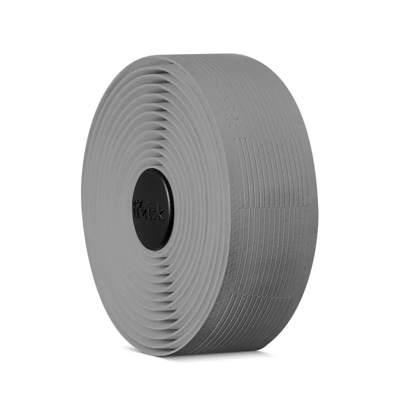 Fizik Vento Solocush Tacky Handlebar Tape-3