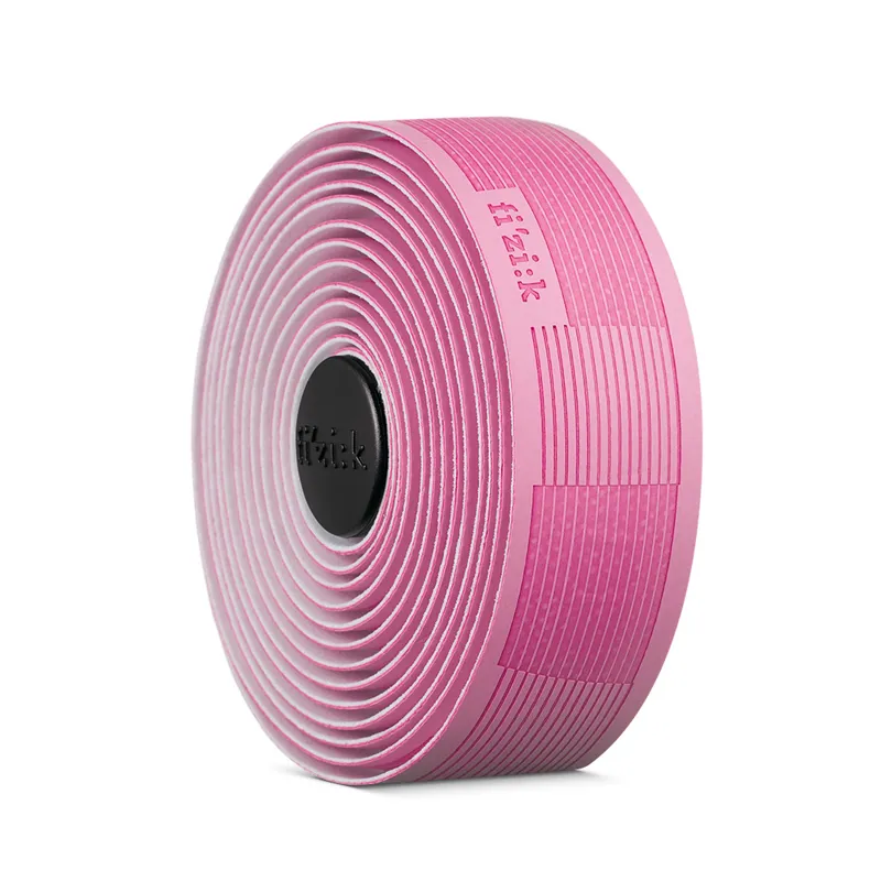 Fizik Vento Solocush Tacky Handlebar Tape-4