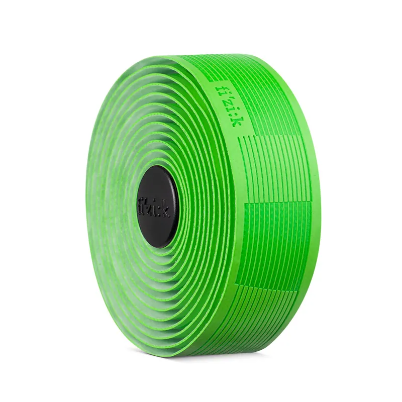 Fizik Vento Solocush Tacky Handlebar Tape-6