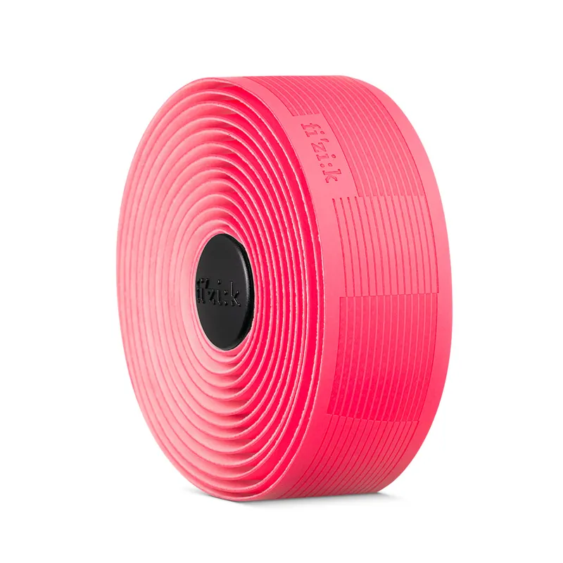 Fizik Vento Solocush Tacky Handlebar Tape-7